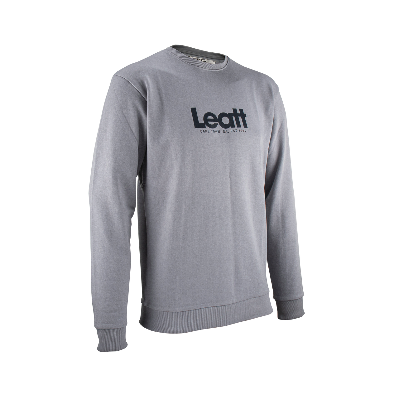Leatt - Core Sweatshirt Shirt