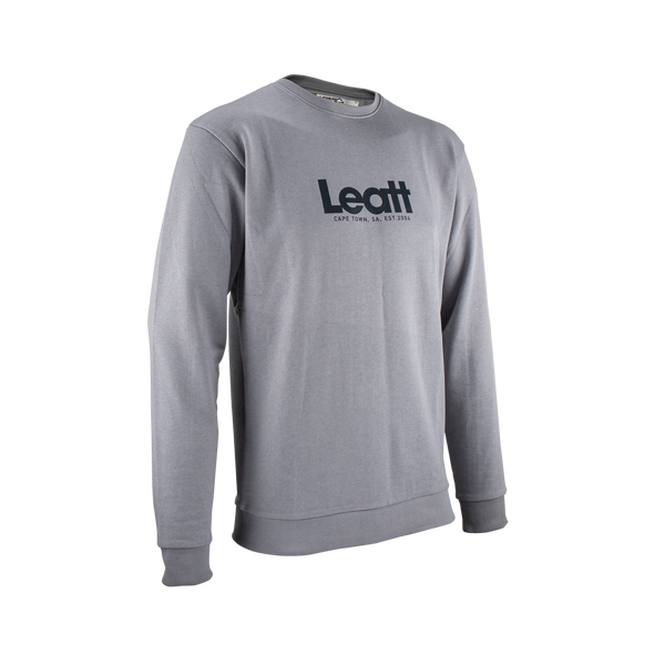 Leatt - Core Sweatshirt