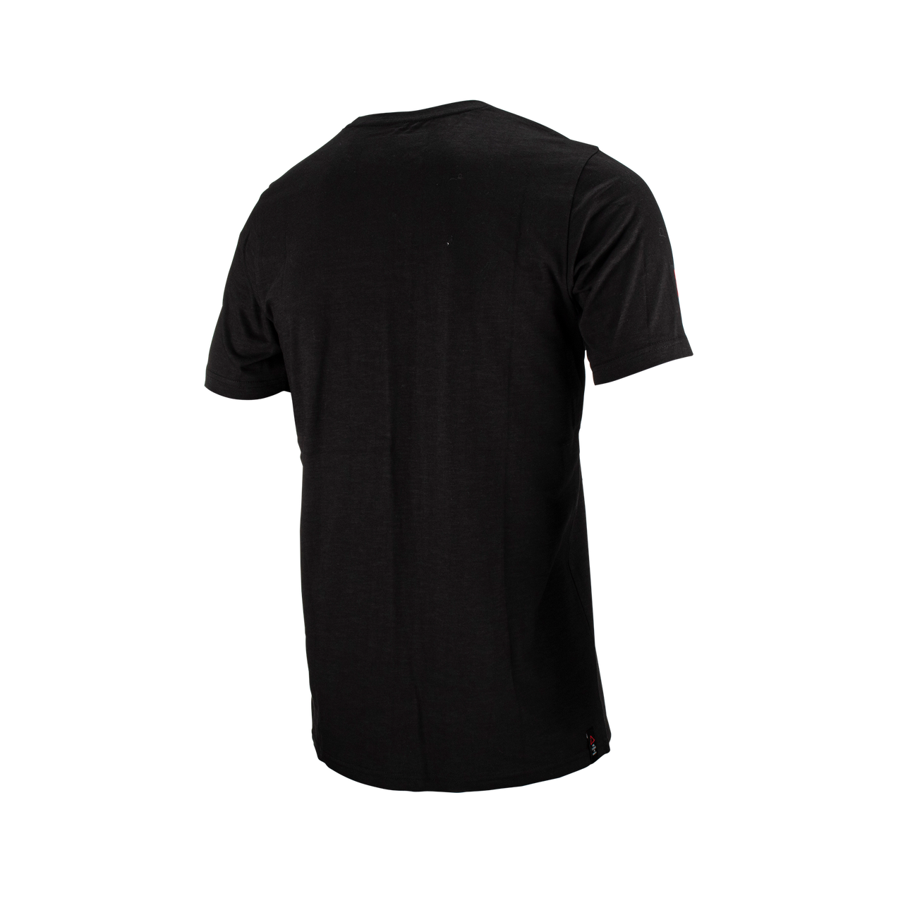 Leatt - Camo T-Shirt