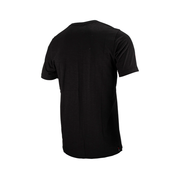 Leatt - Camo T-Shirt