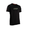 Leatt - Camo T-Shirt