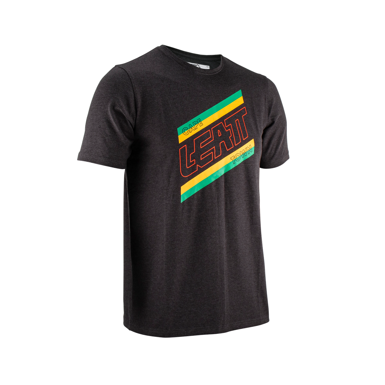 Leatt Core T Shirt Ace Sports