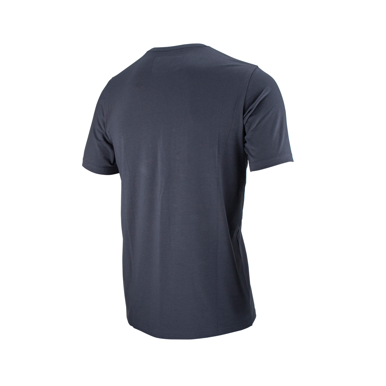 Leatt - Core T-Shirt