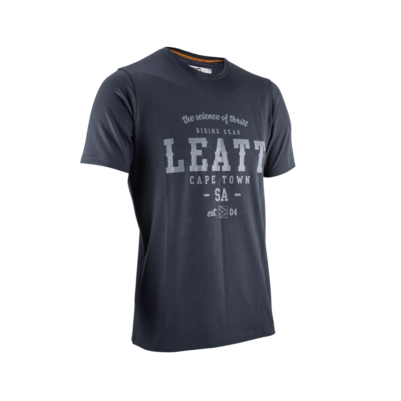 Leatt - Core T-Shirt