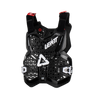 Leatt - 1.5 Chest Protector