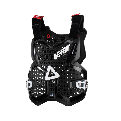 Leatt - 1.5 Chest Protector