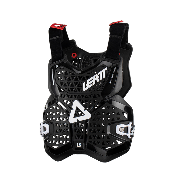 Leatt - 1.5 Chest Protector