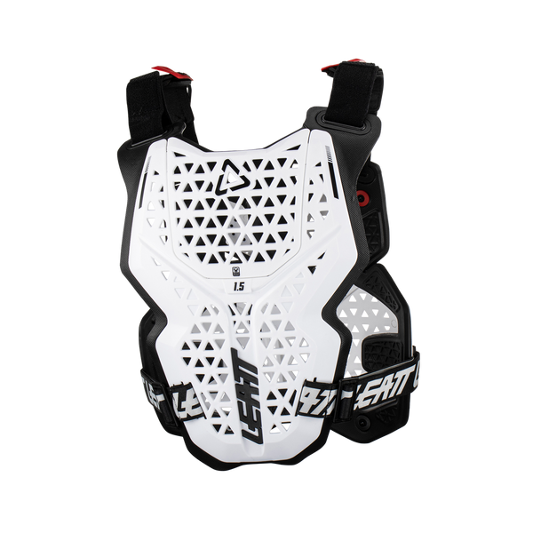 Leatt - 1.5 Chest Protector