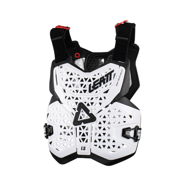 Leatt - 1.5 Chest Protector