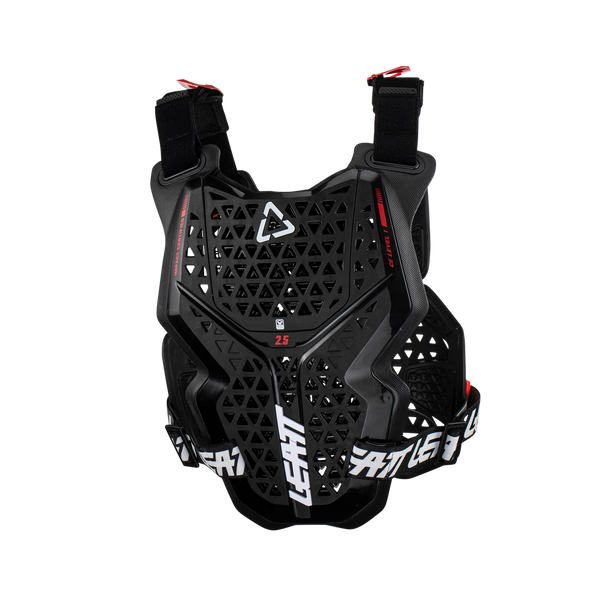 Leatt - 2.5 Chest Protector