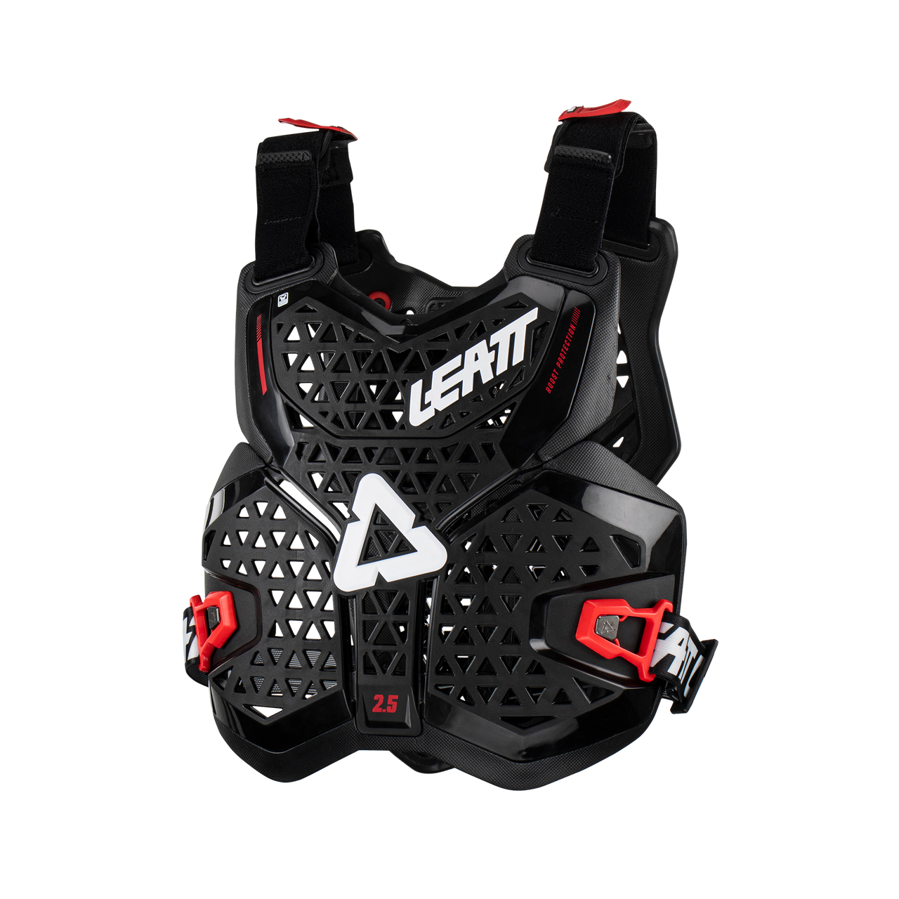 Leatt - 2.5 Chest Protector