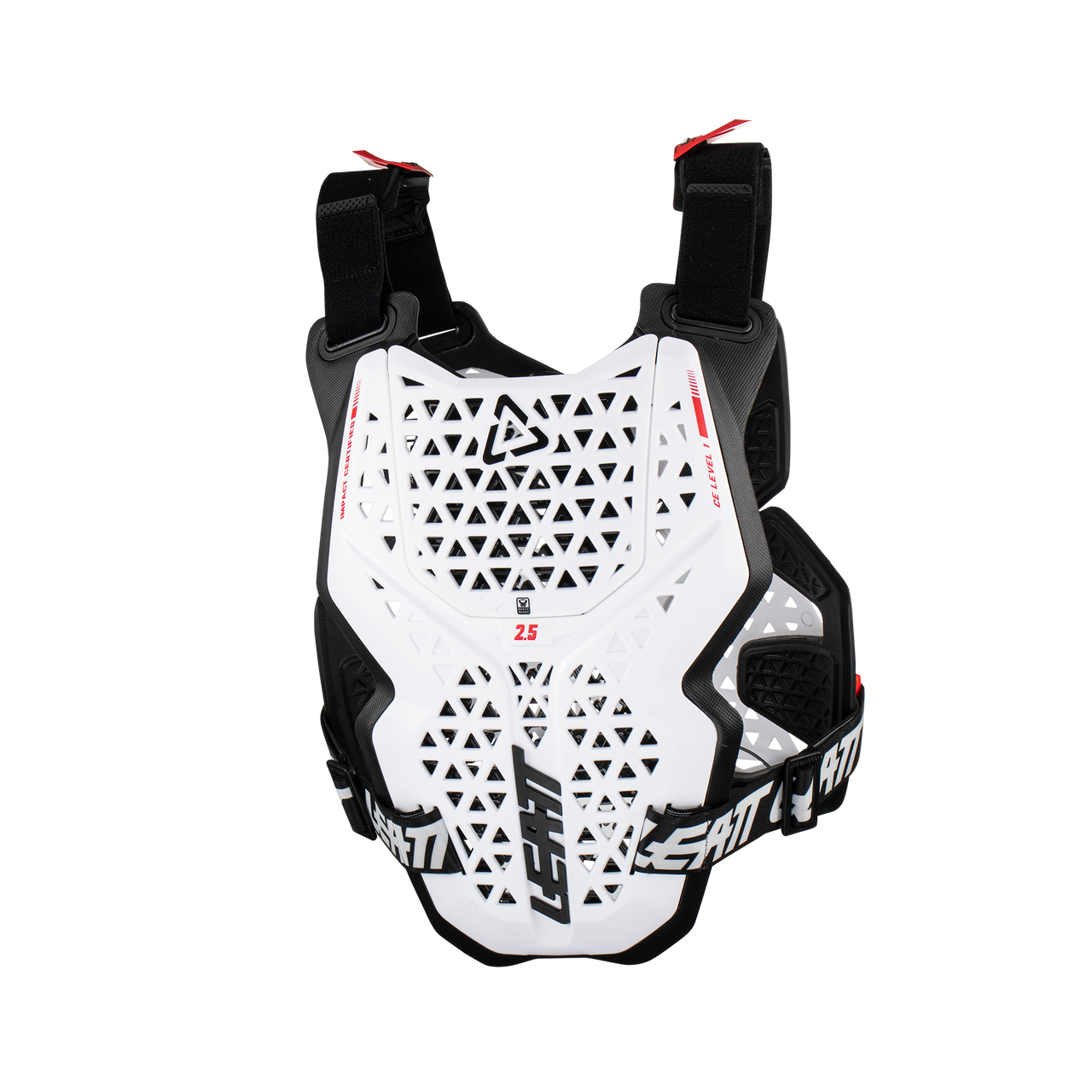 Leatt - 2.5 Chest Protector