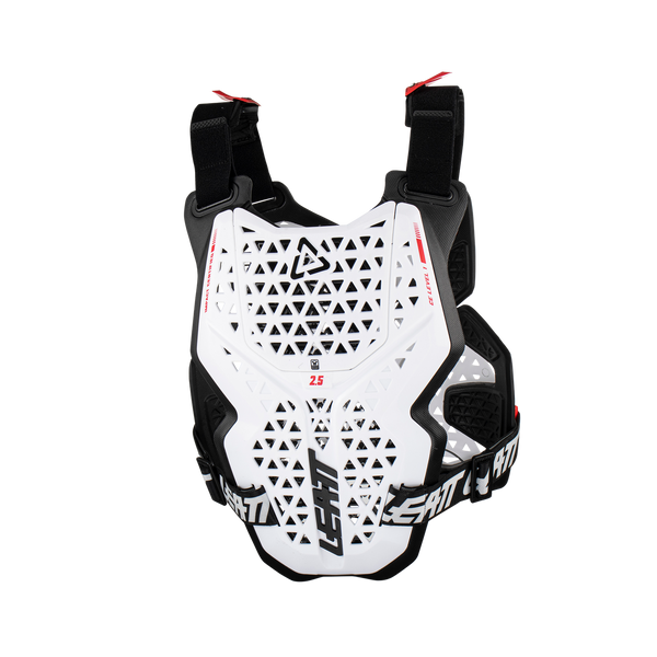 Leatt - 2.5 Chest Protector