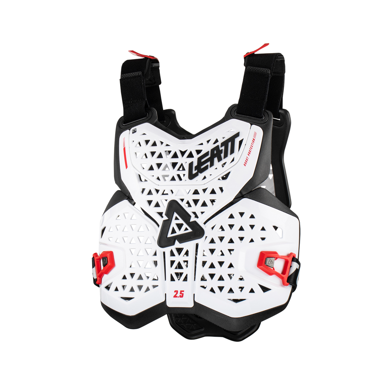 Leatt - 2.5 Chest Protector