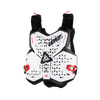 Leatt - 2.5 Chest Protector