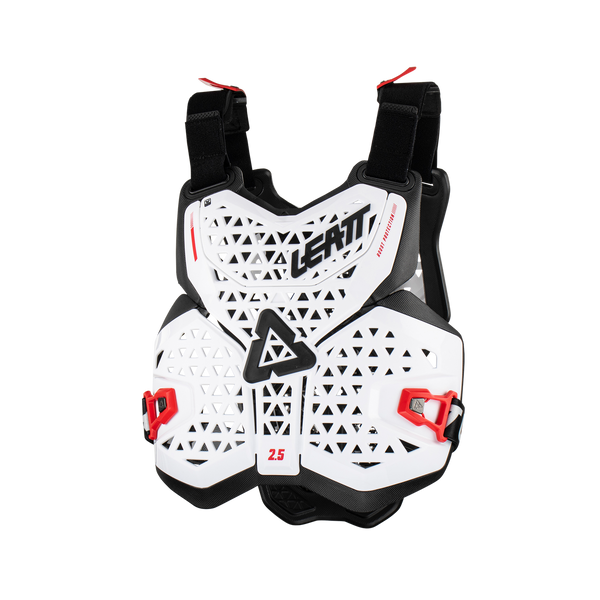 Leatt - 2.5 Chest Protector
