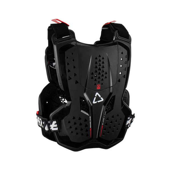 Leatt - 3.5 Chest Protector (Junior)