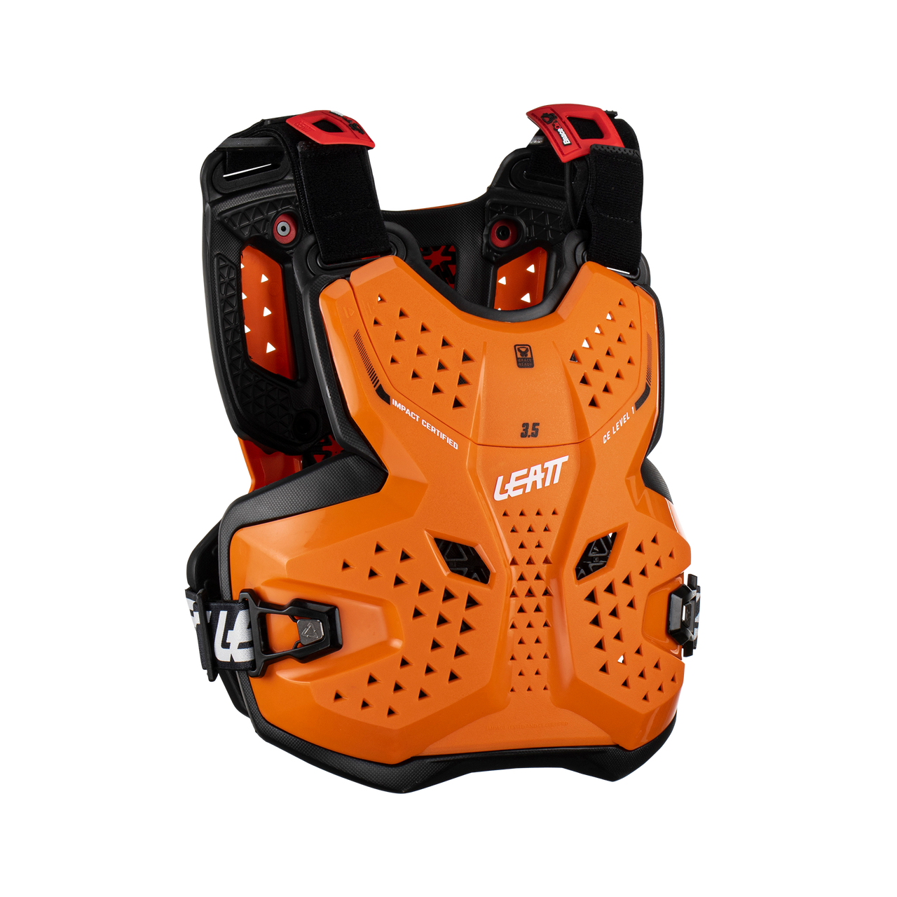 Leatt - 3.5 Chest Protector (Junior)