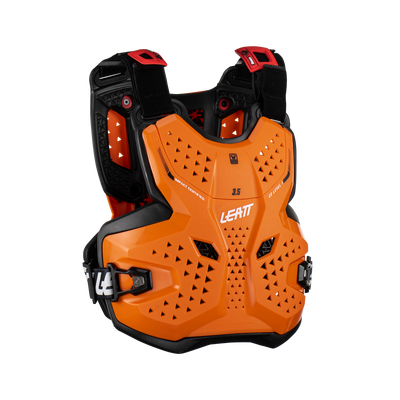 Leatt - 3.5 Chest Protector (Junior)