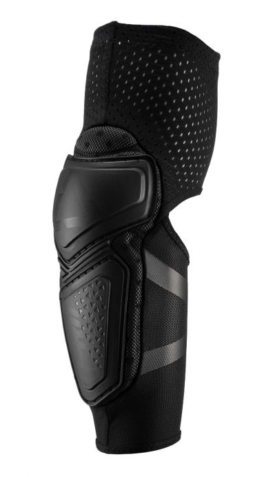 Leatt - Contour Elbow Guard