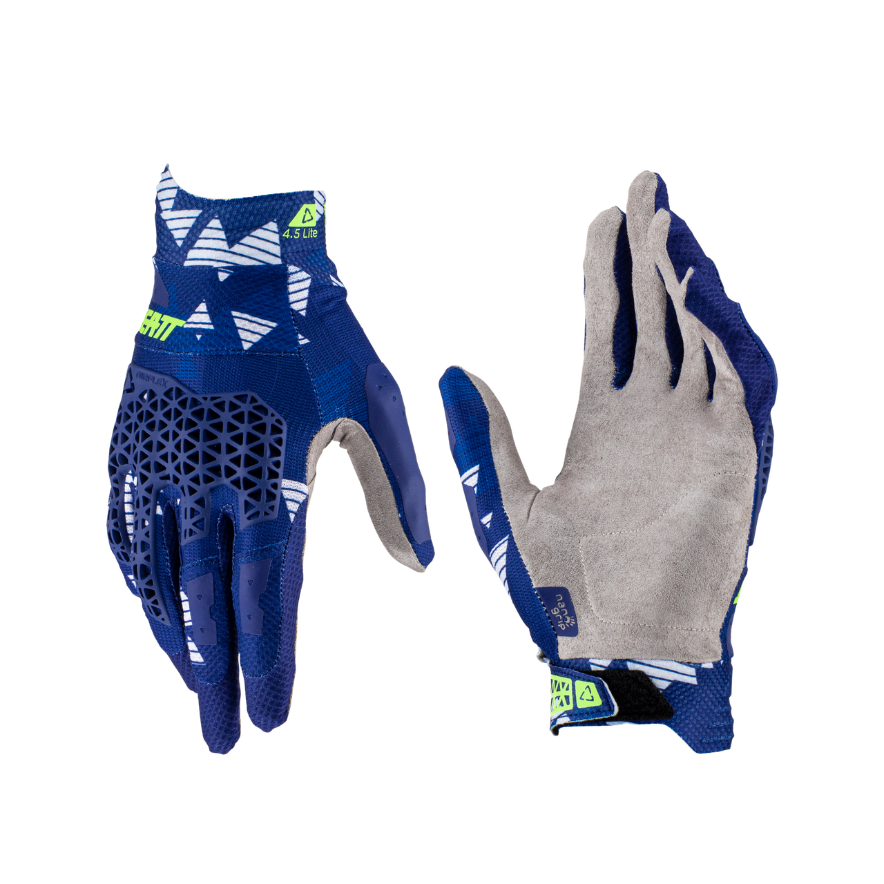 Leatt - Moto 4.5 Lite Gloves