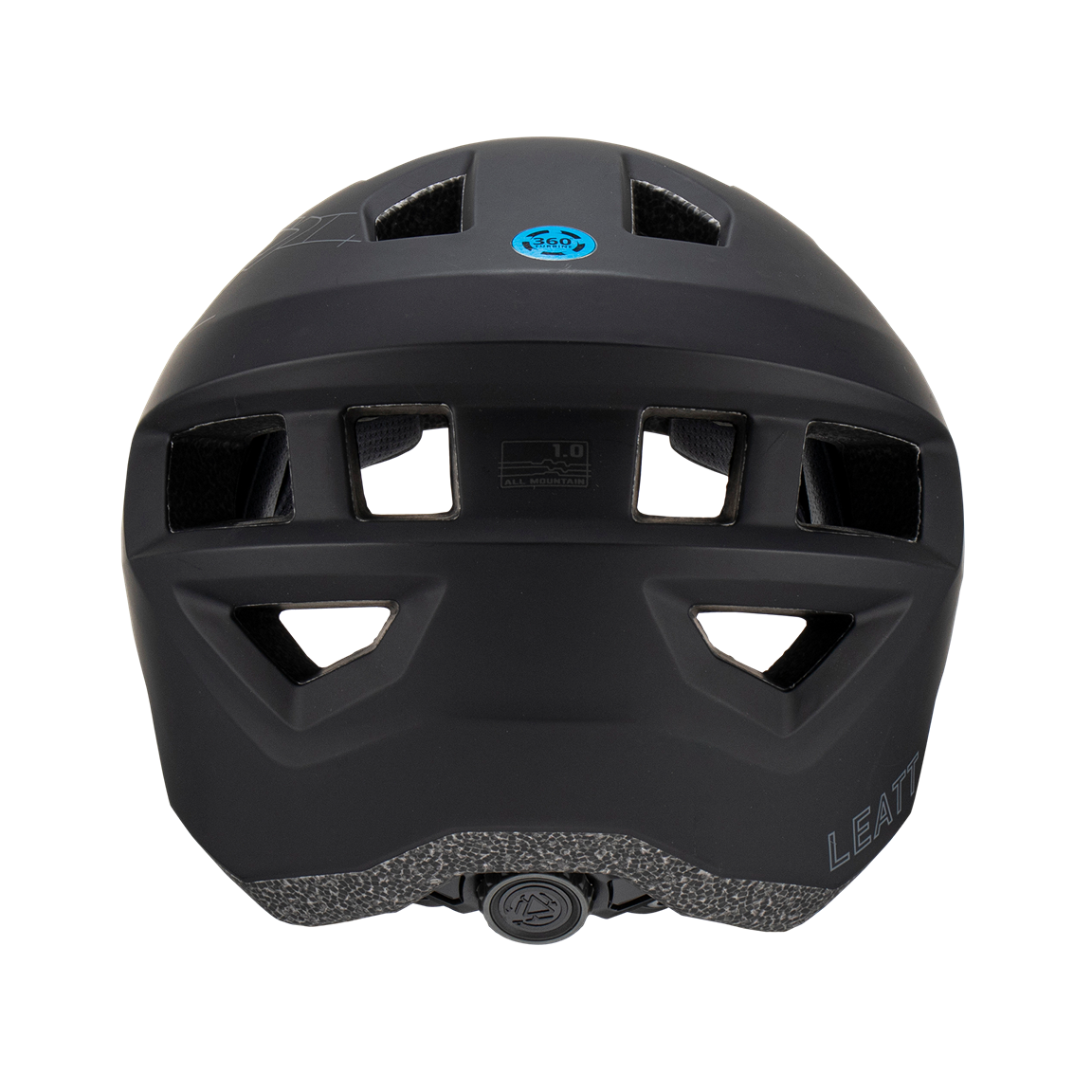 Leatt dbx 1.0 mtn helmet outlet