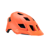 Leatt - MTB 1.0 All-Mountain Helmet (Ladies)