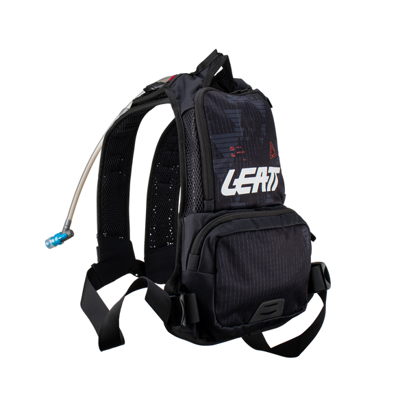 Leatt - Moto 1.5 Hydration Race HF
