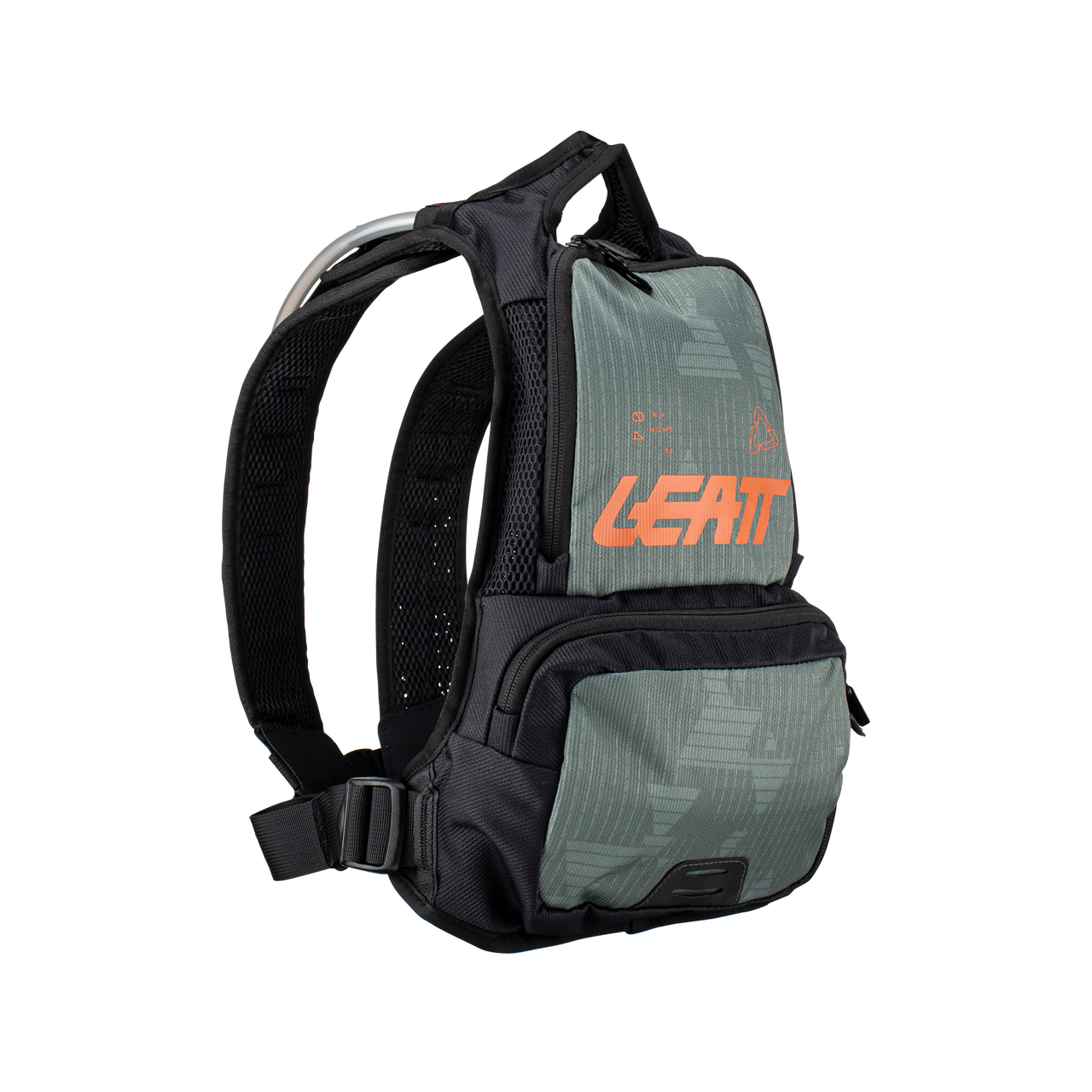 Leatt - Moto 1.5 Hydration Race HF