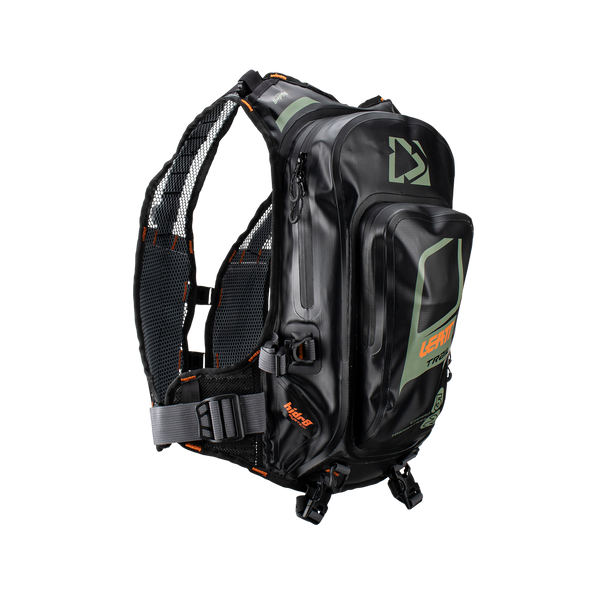 Leatt - Moto 2.0 HydraDri WP