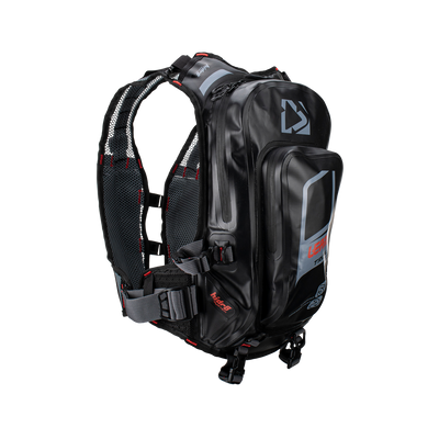 Leatt - Moto 2.0 HydraDri WP