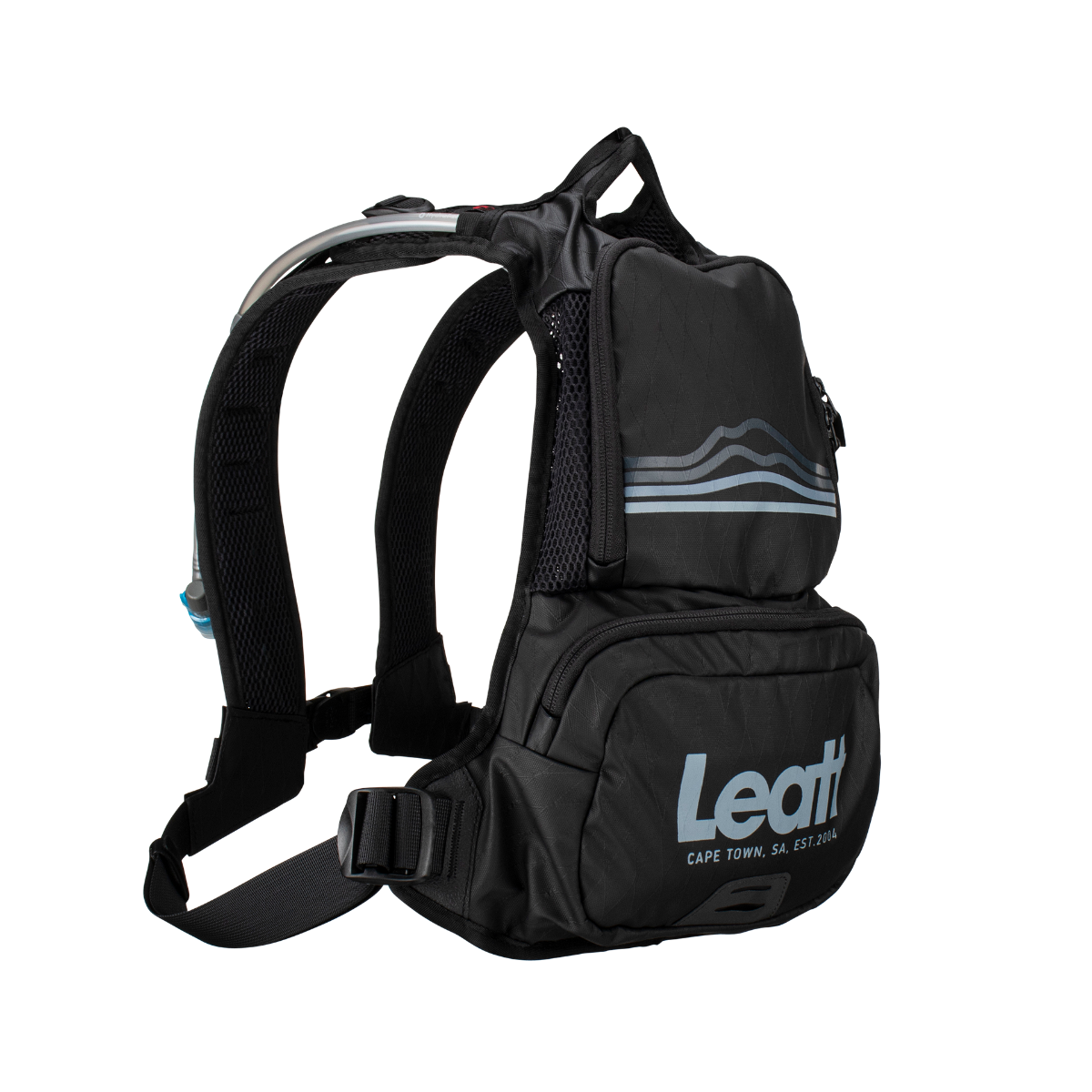 Leatt - MTB 1.5 Hydration Enduro Race