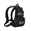 Leatt - MTB Hydration 1.5 Enduro Race
