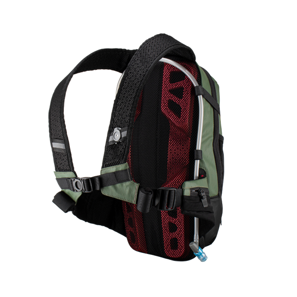 Leatt - MTB Hydration 1.5 Mountain Lite