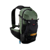 Leatt - MTB Hydration 1.5 Mountain Lite