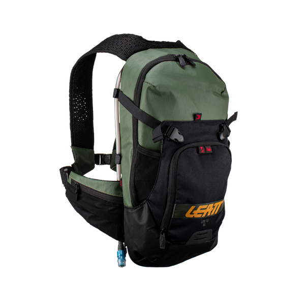 Leatt - MTB Hydration 1.5 Mountain Lite