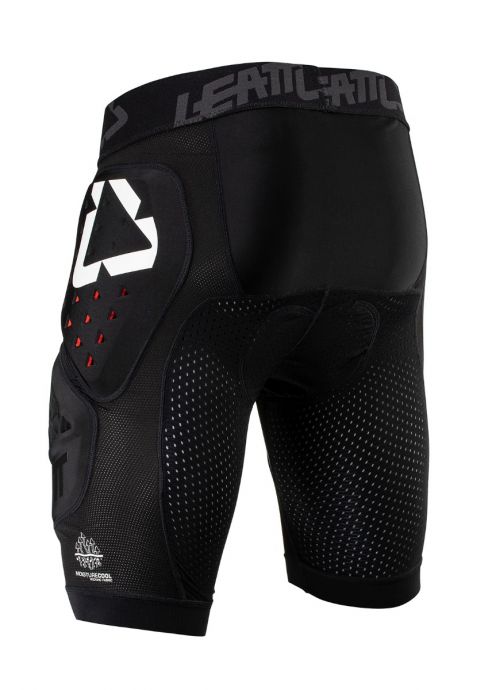 Leatt - 3DF 4.0 Impact Shorts