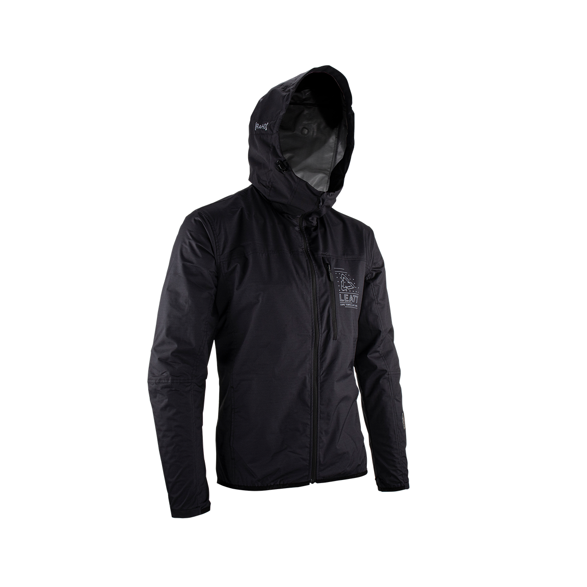 Leatt - MTB 2.0 HydraDri Jacket (Junior)