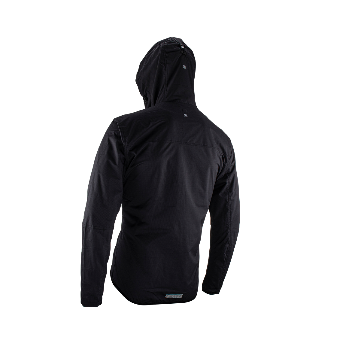 Leatt - MTB 2.0 HydraDri Jacket (Junior)