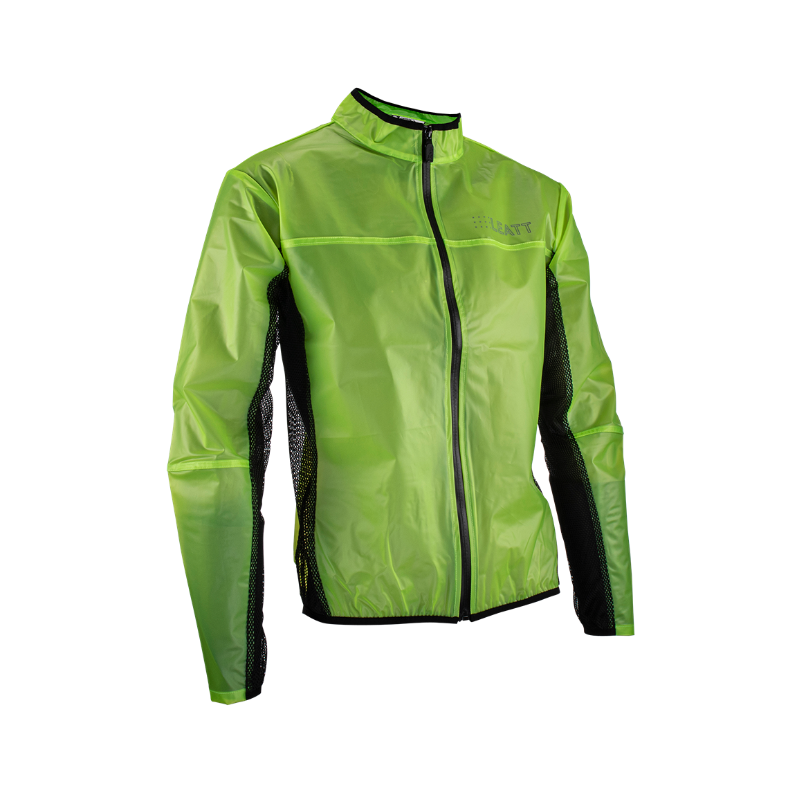 Leatt - MTB RaceCover Jacket