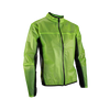 Leatt - MTB RaceCover Jacket