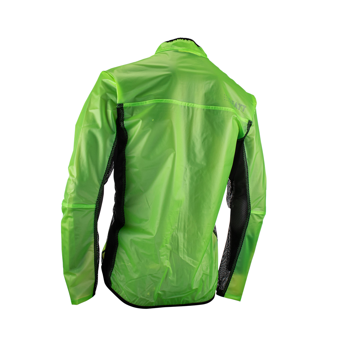 Leatt - MTB RaceCover Jacket