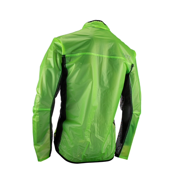 Leatt - MTB RaceCover Jacket