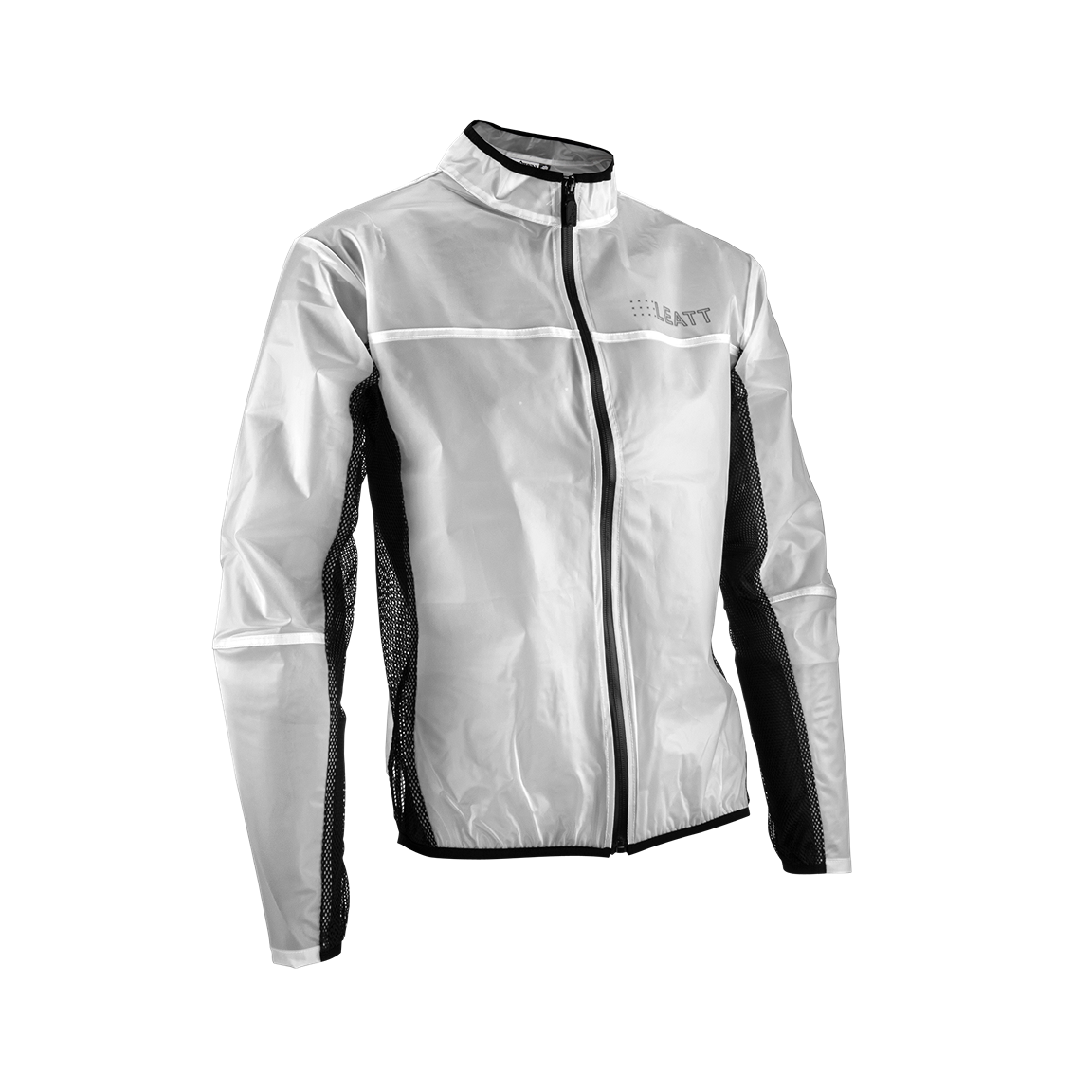 Leatt - MTB RaceCover Jacket