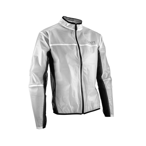 Leatt - MTB RaceCover Jacket