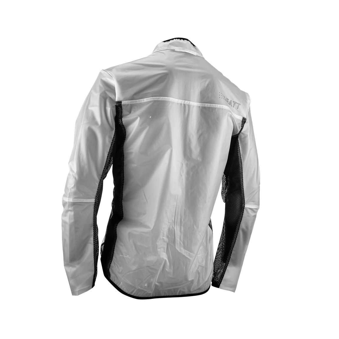 Leatt - MTB RaceCover Jacket