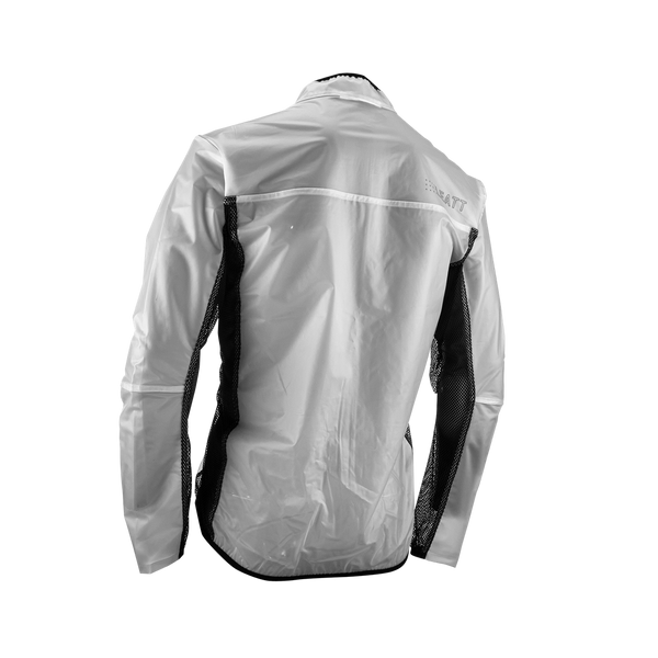 Leatt - MTB RaceCover Jacket