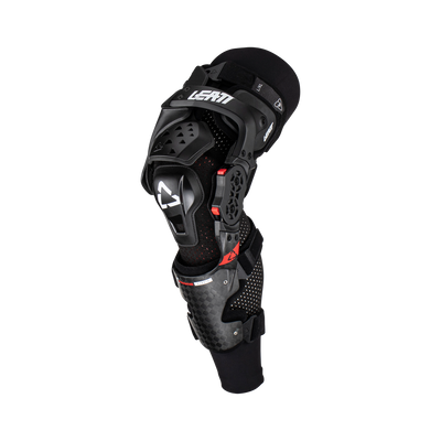 Leatt - C-Frame Hybrid Knee Brace