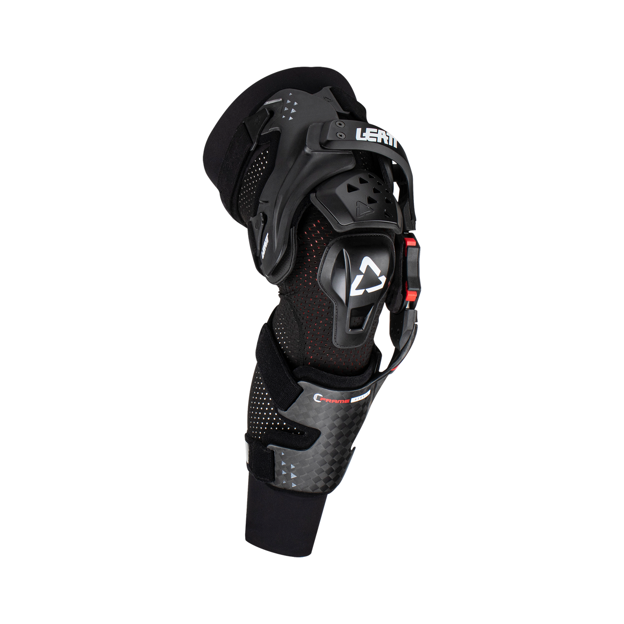 Leatt - C-Frame Hybrid Knee Brace