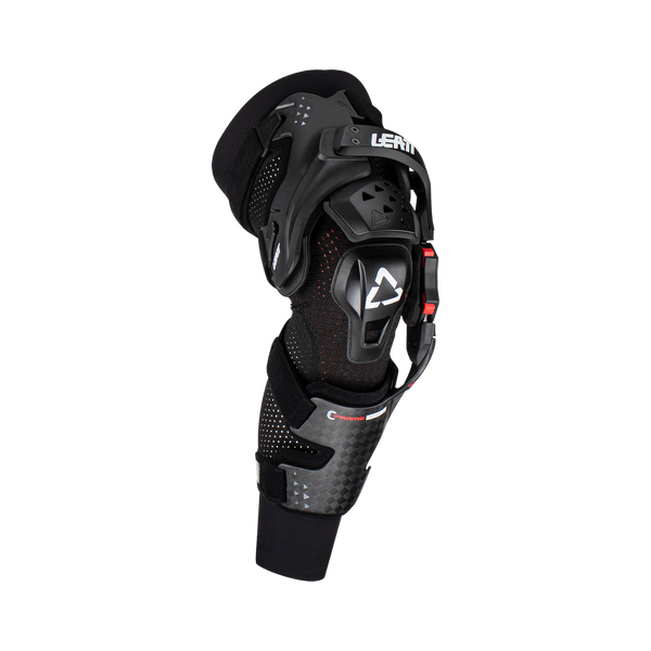 Leatt - C-Frame Hybrid Knee Brace